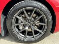 Tesla Model 3 (Dual Motor) Long Range Saloon 4dr Electric Auto 4WDE (346 ps) 16