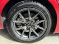 Tesla Model 3 (Dual Motor) Long Range Saloon 4dr Electric Auto 4WDE (346 ps) 17