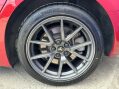 Tesla Model 3 (Dual Motor) Long Range Saloon 4dr Electric Auto 4WDE (346 ps) 18