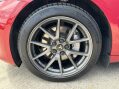 Tesla Model 3 (Dual Motor) Long Range Saloon 4dr Electric Auto 4WDE (346 ps) 19