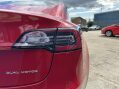 Tesla Model 3 (Dual Motor) Long Range Saloon 4dr Electric Auto 4WDE (346 ps) 20