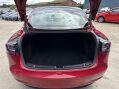 Tesla Model 3 (Dual Motor) Long Range Saloon 4dr Electric Auto 4WDE (346 ps) 22