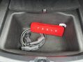 Tesla Model 3 (Dual Motor) Long Range Saloon 4dr Electric Auto 4WDE (346 ps) 23