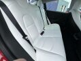 Tesla Model 3 (Dual Motor) Long Range Saloon 4dr Electric Auto 4WDE (346 ps) 24