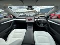 Tesla Model 3 (Dual Motor) Long Range Saloon 4dr Electric Auto 4WDE (346 ps) 25