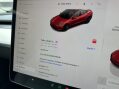 Tesla Model 3 (Dual Motor) Long Range Saloon 4dr Electric Auto 4WDE (346 ps) 26