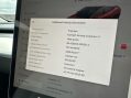 Tesla Model 3 (Dual Motor) Long Range Saloon 4dr Electric Auto 4WDE (346 ps) 27