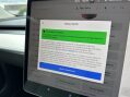 Tesla Model 3 (Dual Motor) Long Range Saloon 4dr Electric Auto 4WDE (346 ps) 28