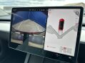 Tesla Model 3 (Dual Motor) Long Range Saloon 4dr Electric Auto 4WDE (346 ps) 29