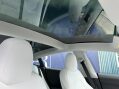 Tesla Model 3 (Dual Motor) Long Range Saloon 4dr Electric Auto 4WDE (346 ps) 30