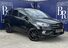 Ford Kuga 2.0 TDCi ST-Line X SUV 5dr Diesel Manual AWD Euro 6 (s/s) (180 ps)