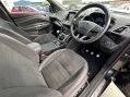 Ford Kuga 2.0 TDCi ST-Line X SUV 5dr Diesel Manual AWD Euro 6 (s/s) (180 ps) 3