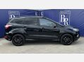 Ford Kuga 2.0 TDCi ST-Line X SUV 5dr Diesel Manual AWD Euro 6 (s/s) (180 ps) 4