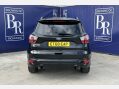 Ford Kuga 2.0 TDCi ST-Line X SUV 5dr Diesel Manual AWD Euro 6 (s/s) (180 ps) 7