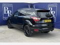 Ford Kuga 2.0 TDCi ST-Line X SUV 5dr Diesel Manual AWD Euro 6 (s/s) (180 ps) 8