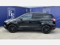 Ford Kuga 2.0 TDCi ST-Line X SUV 5dr Diesel Manual AWD Euro 6 (s/s) (180 ps) 10