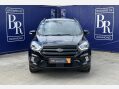 Ford Kuga 2.0 TDCi ST-Line X SUV 5dr Diesel Manual AWD Euro 6 (s/s) (180 ps) 13
