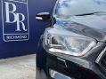 Ford Kuga 2.0 TDCi ST-Line X SUV 5dr Diesel Manual AWD Euro 6 (s/s) (180 ps) 14