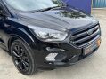 Ford Kuga 2.0 TDCi ST-Line X SUV 5dr Diesel Manual AWD Euro 6 (s/s) (180 ps) 15