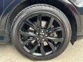 Ford Kuga 2.0 TDCi ST-Line X SUV 5dr Diesel Manual AWD Euro 6 (s/s) (180 ps) 16
