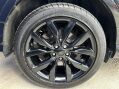 Ford Kuga 2.0 TDCi ST-Line X SUV 5dr Diesel Manual AWD Euro 6 (s/s) (180 ps) 17