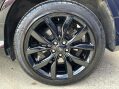 Ford Kuga 2.0 TDCi ST-Line X SUV 5dr Diesel Manual AWD Euro 6 (s/s) (180 ps) 18