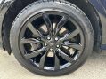 Ford Kuga 2.0 TDCi ST-Line X SUV 5dr Diesel Manual AWD Euro 6 (s/s) (180 ps) 19