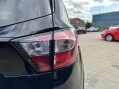 Ford Kuga 2.0 TDCi ST-Line X SUV 5dr Diesel Manual AWD Euro 6 (s/s) (180 ps) 20