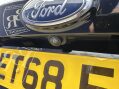 Ford Kuga 2.0 TDCi ST-Line X SUV 5dr Diesel Manual AWD Euro 6 (s/s) (180 ps) 21