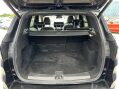 Ford Kuga 2.0 TDCi ST-Line X SUV 5dr Diesel Manual AWD Euro 6 (s/s) (180 ps) 22