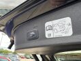 Ford Kuga 2.0 TDCi ST-Line X SUV 5dr Diesel Manual AWD Euro 6 (s/s) (180 ps) 23