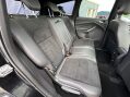 Ford Kuga 2.0 TDCi ST-Line X SUV 5dr Diesel Manual AWD Euro 6 (s/s) (180 ps) 24