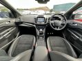 Ford Kuga 2.0 TDCi ST-Line X SUV 5dr Diesel Manual AWD Euro 6 (s/s) (180 ps) 25