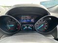 Ford Kuga 2.0 TDCi ST-Line X SUV 5dr Diesel Manual AWD Euro 6 (s/s) (180 ps) 26