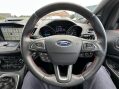 Ford Kuga 2.0 TDCi ST-Line X SUV 5dr Diesel Manual AWD Euro 6 (s/s) (180 ps) 27