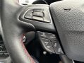 Ford Kuga 2.0 TDCi ST-Line X SUV 5dr Diesel Manual AWD Euro 6 (s/s) (180 ps) 28