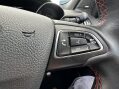 Ford Kuga 2.0 TDCi ST-Line X SUV 5dr Diesel Manual AWD Euro 6 (s/s) (180 ps) 29