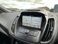 Ford Kuga 2.0 TDCi ST-Line X SUV 5dr Diesel Manual AWD Euro 6 (s/s) (180 ps) 30