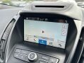 Ford Kuga 2.0 TDCi ST-Line X SUV 5dr Diesel Manual AWD Euro 6 (s/s) (180 ps) 31