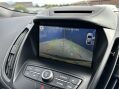 Ford Kuga 2.0 TDCi ST-Line X SUV 5dr Diesel Manual AWD Euro 6 (s/s) (180 ps) 32