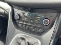 Ford Kuga 2.0 TDCi ST-Line X SUV 5dr Diesel Manual AWD Euro 6 (s/s) (180 ps) 33