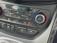 Ford Kuga 2.0 TDCi ST-Line X SUV 5dr Diesel Manual AWD Euro 6 (s/s) (180 ps) 34