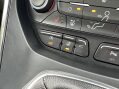 Ford Kuga 2.0 TDCi ST-Line X SUV 5dr Diesel Manual AWD Euro 6 (s/s) (180 ps) 35