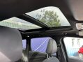 Ford Kuga 2.0 TDCi ST-Line X SUV 5dr Diesel Manual AWD Euro 6 (s/s) (180 ps) 37