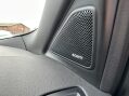 Ford Kuga 2.0 TDCi ST-Line X SUV 5dr Diesel Manual AWD Euro 6 (s/s) (180 ps) 38