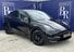 Tesla Model Y (Dual Motor) Long Range SUV 5dr Electric Auto 4WDE (384 bhp)