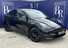 Tesla Model Y (Dual Motor) Long Range SUV 5dr Electric Auto 4WDE (384 bhp)