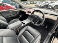 Tesla Model Y (Dual Motor) Long Range SUV 5dr Electric Auto 4WDE (384 bhp) 3