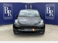 Tesla Model Y (Dual Motor) Long Range SUV 5dr Electric Auto 4WDE (384 bhp) 13