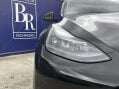 Tesla Model Y (Dual Motor) Long Range SUV 5dr Electric Auto 4WDE (384 bhp) 14